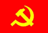 2009