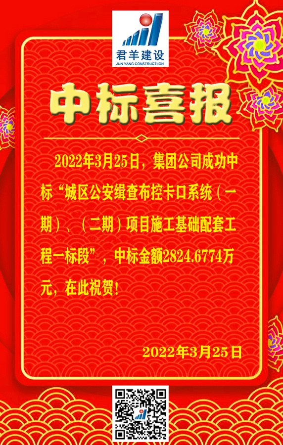 鲼ؿϵͳ